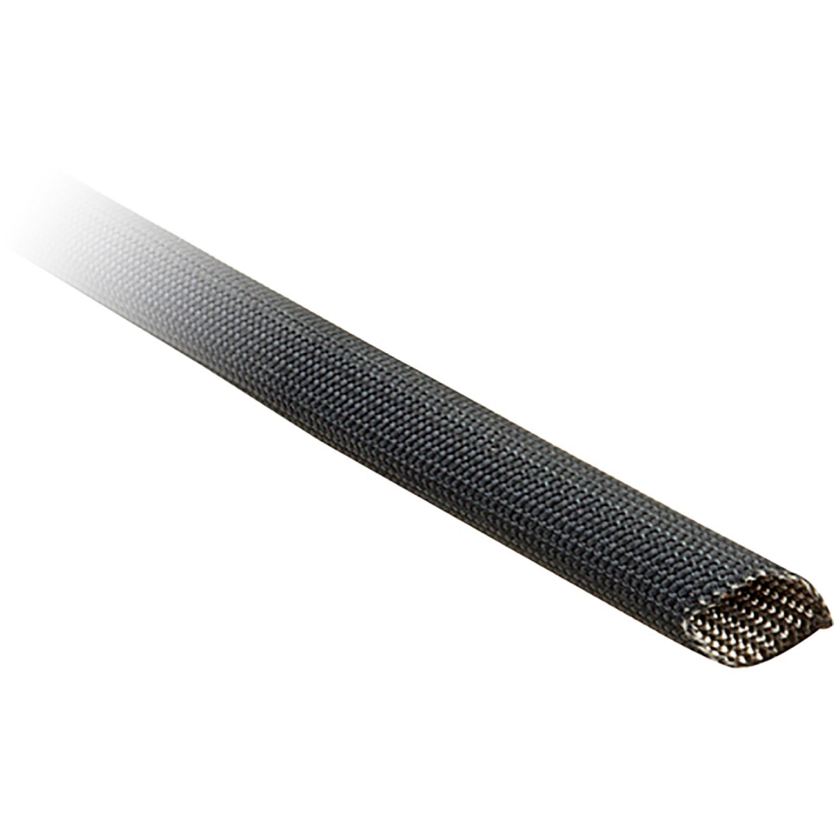 B2952642 2531445 Jenny Cloth for Capillary