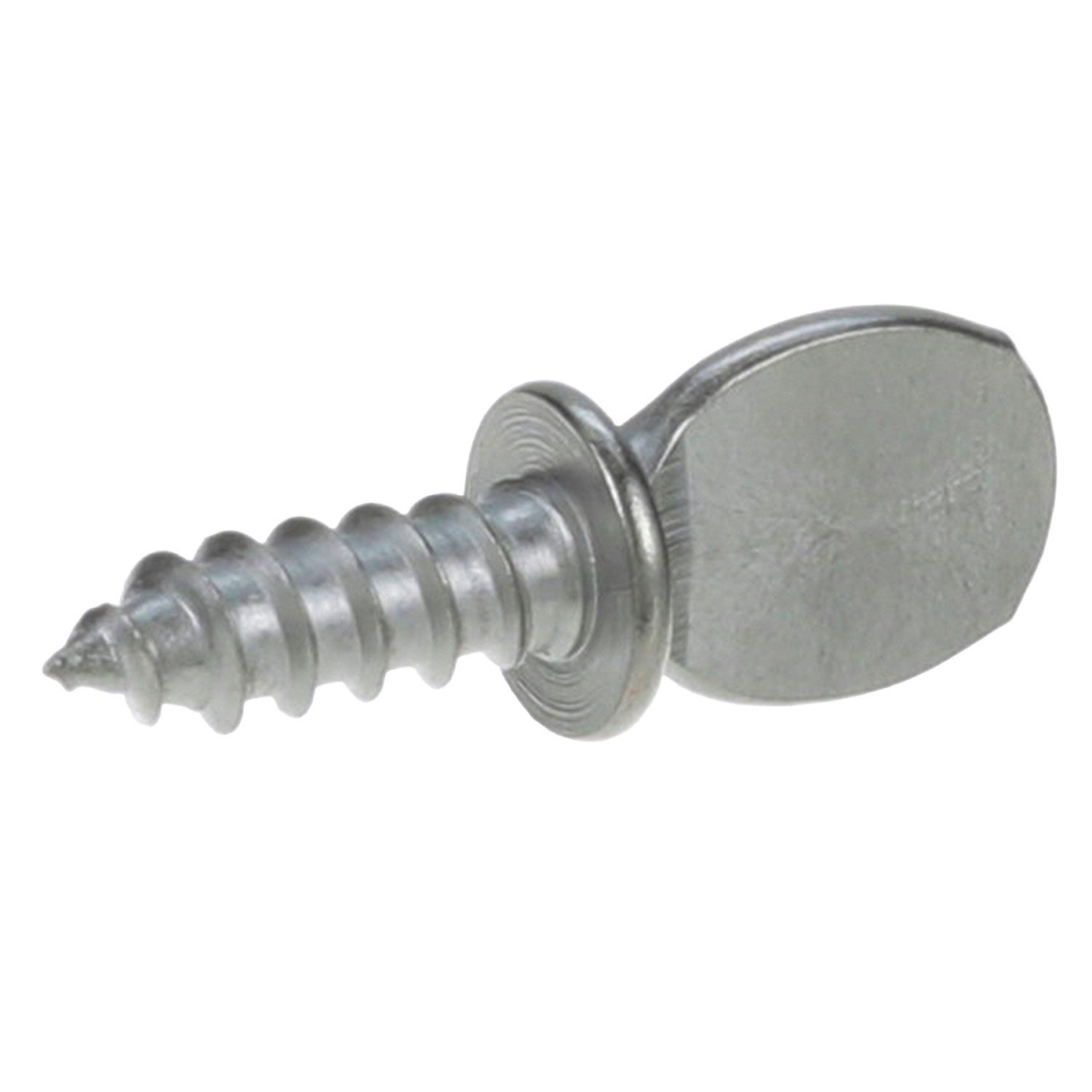 B2952655 26-1933 Thumbscrew - Equipment Replacement Parts