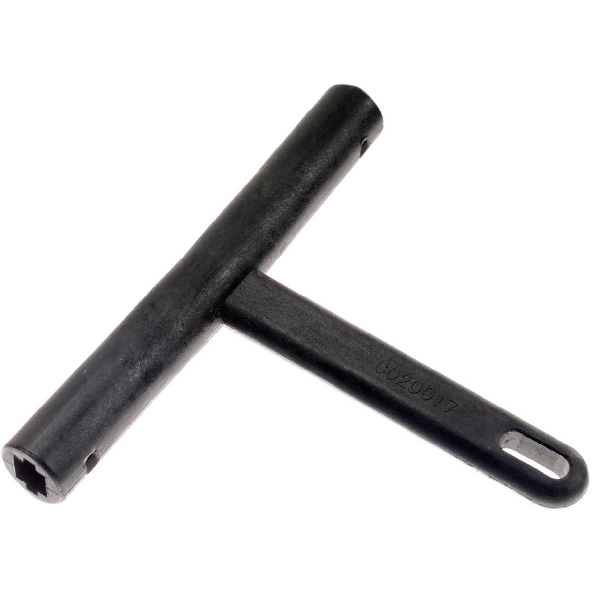 Global Industrial RP6449 Replacement Rocker Arm - 641244 - 641265