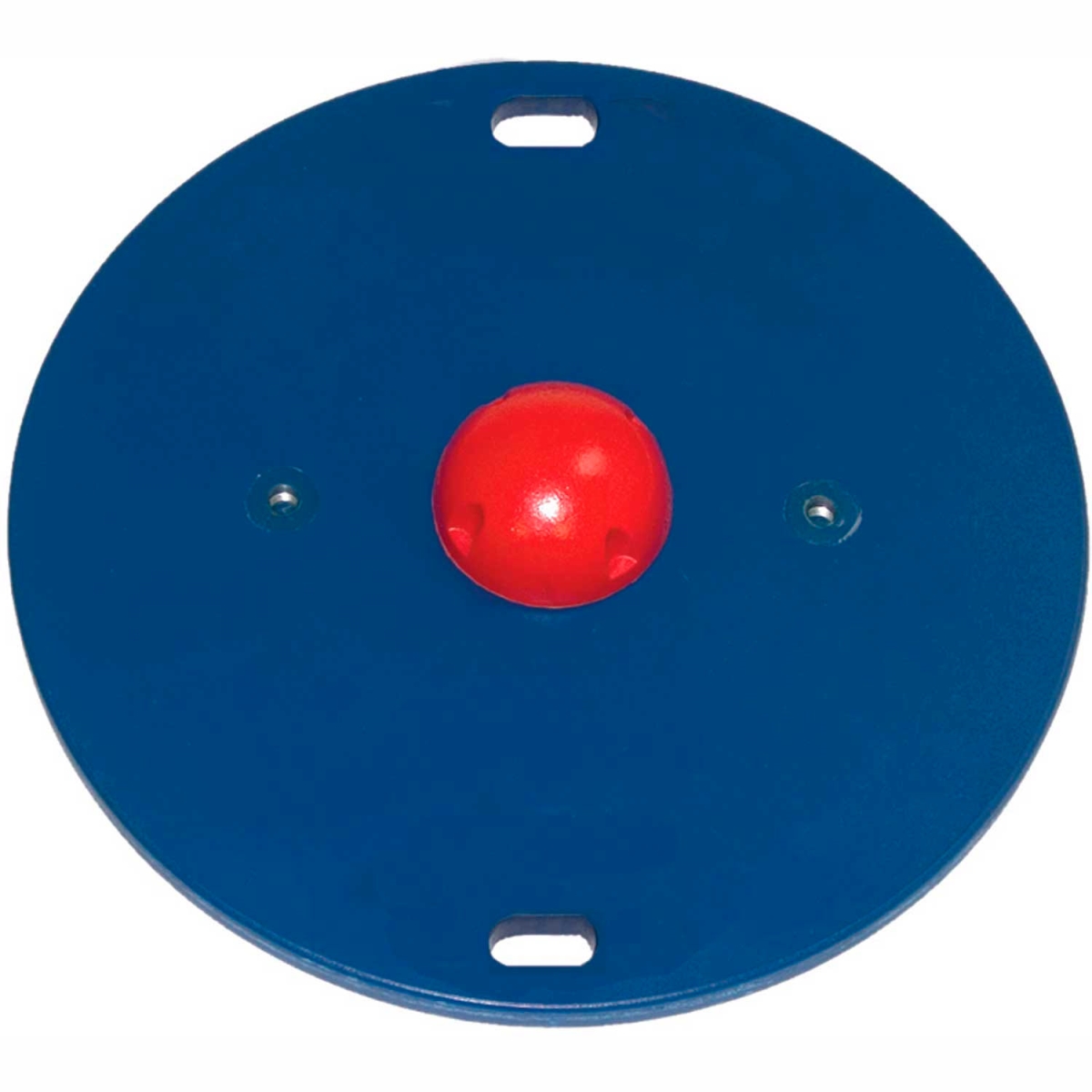 B2177142 CanDo MVP Balance System - 30 in. Board Only