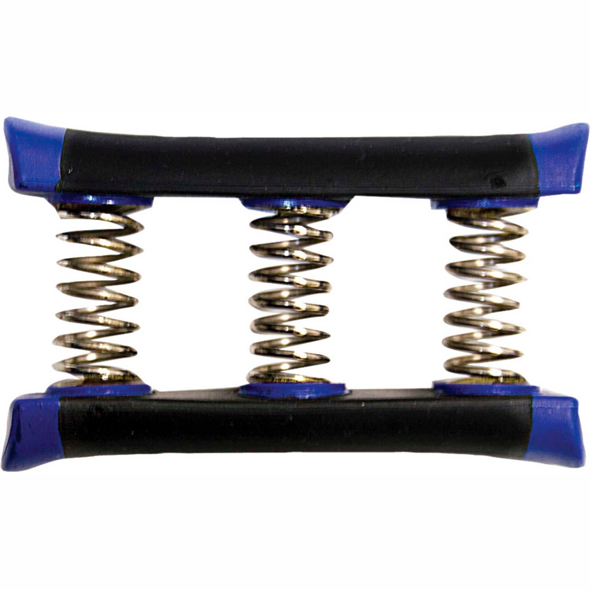 B2179106 Big Grip Hand Exerciser - Resistance - Blue - 60 lbs
