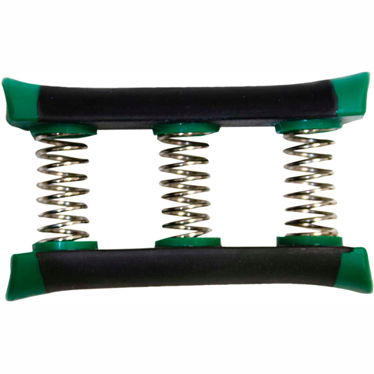 B2179107 Big Grip Hand Exerciser - Resistance - Green - 30 lbs