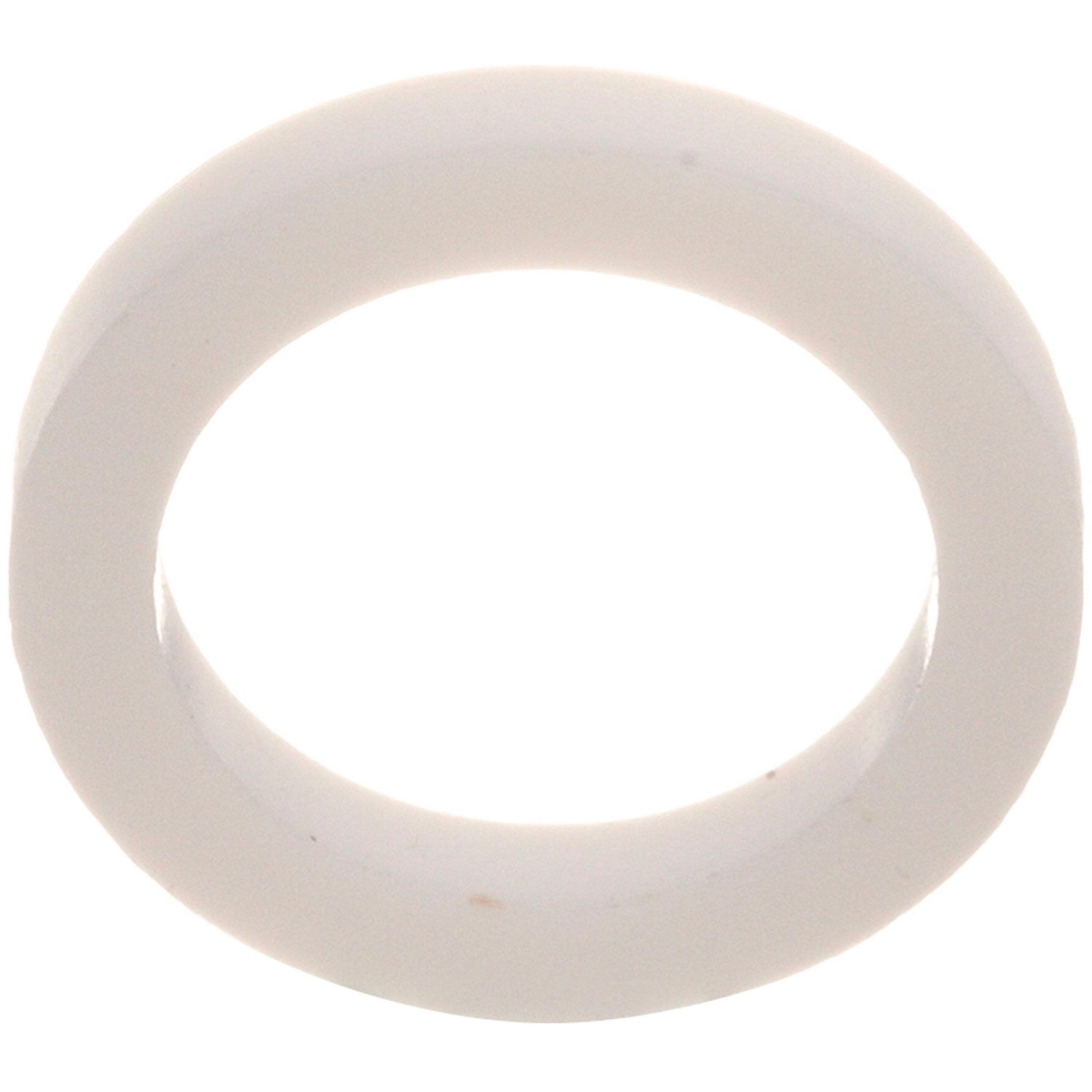 B2953131 8009504 Washer for BK Industries