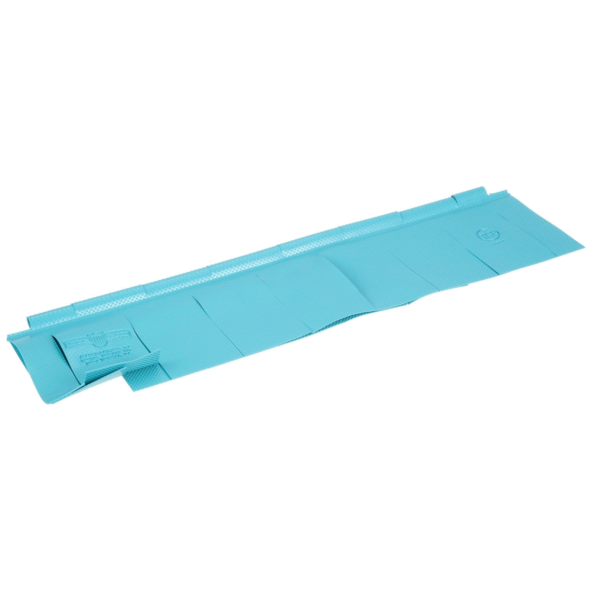 B2953285 321937 Short Curtain for Champion Dishwasher