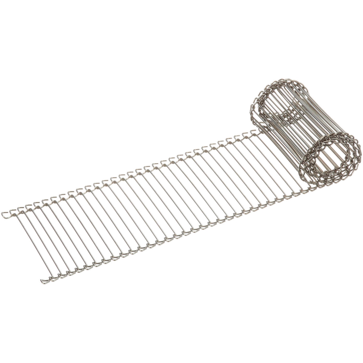 B2953339 8404180 Wire Belt for Roundup Food Equipment