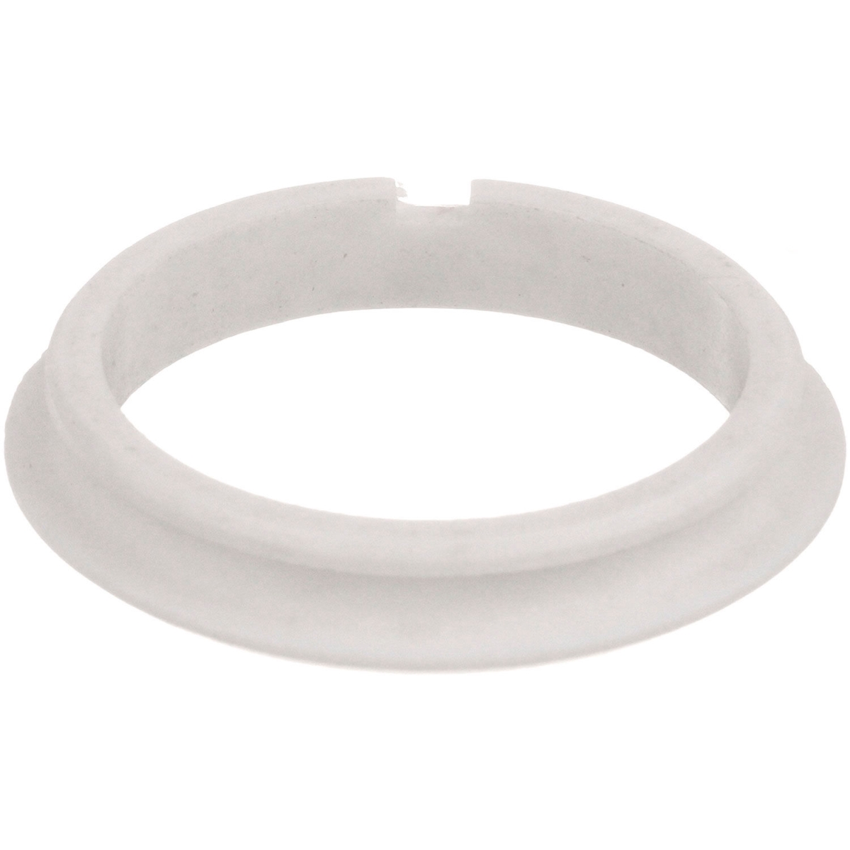 B2953469 282422 PTFE Bearing for American Permanent Ware