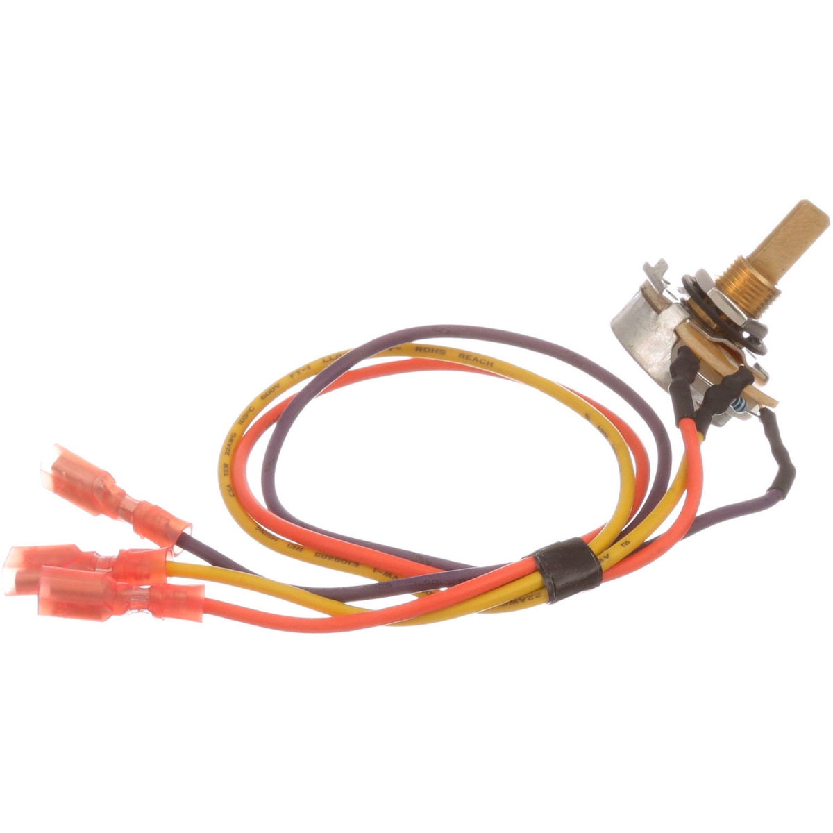 B2953486 422130 Potentiometer - Replacement Parts
