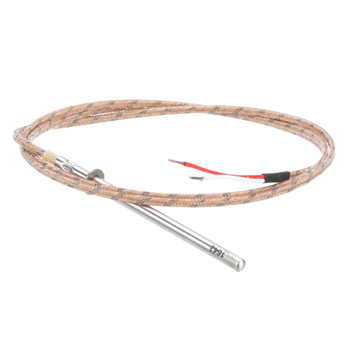 B2953546 441514 Probe - Temperature for Nieco