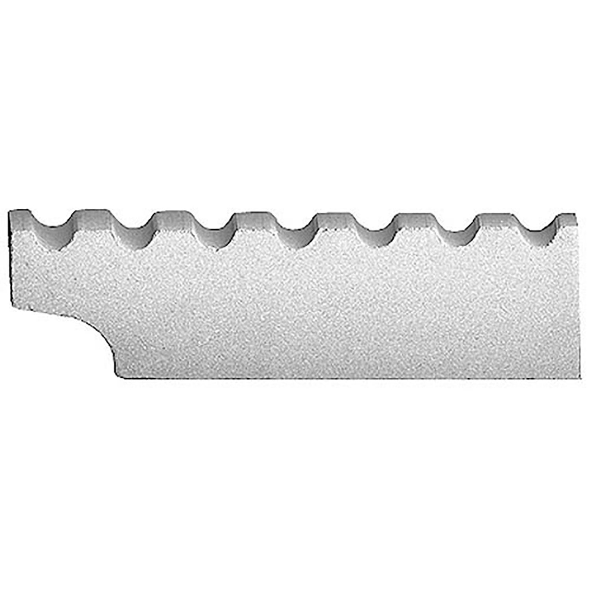 B2953701 281704 Support Brick for Embargo & Midco