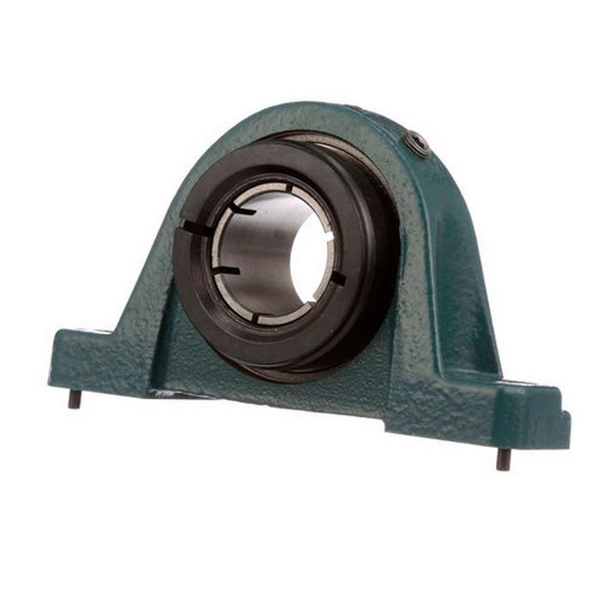 B2953726 264977 Bearing for Middleby