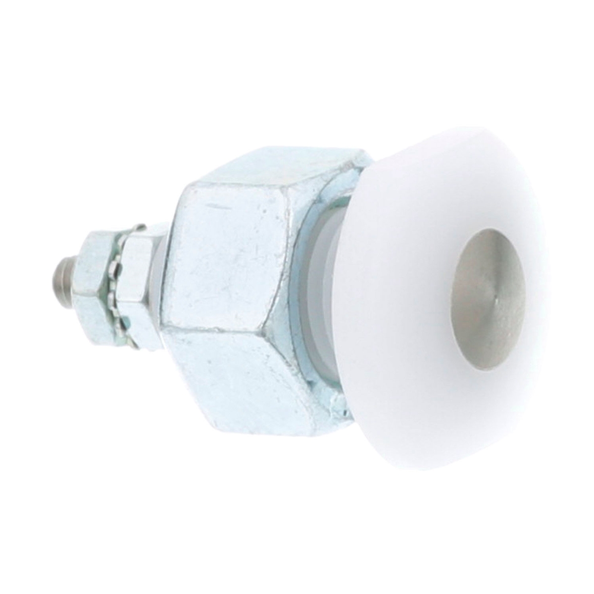 B2953738 441634 Water Sensor Probe for Accu-Temp