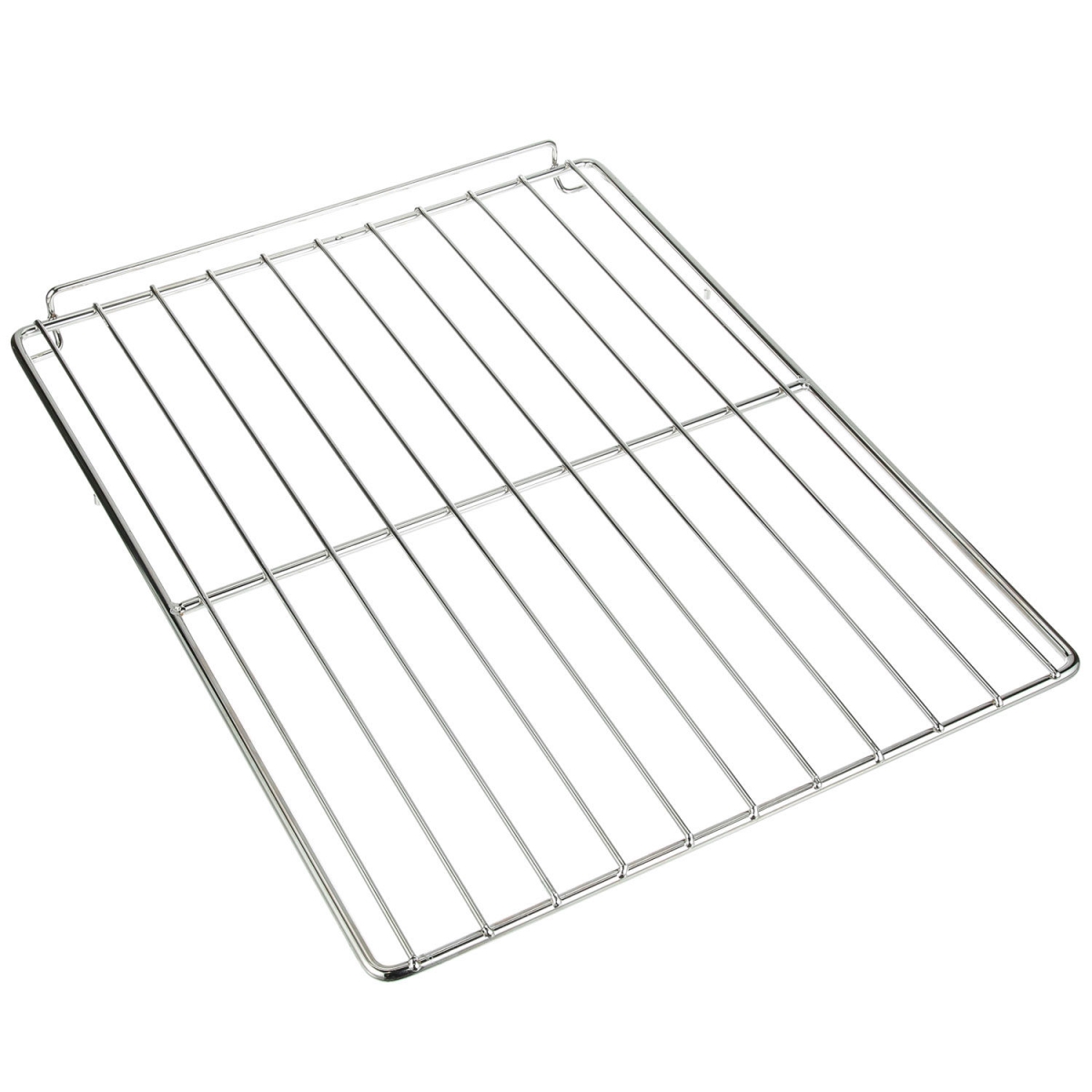 B2953785 8010562 Oven Rack for Garland Range