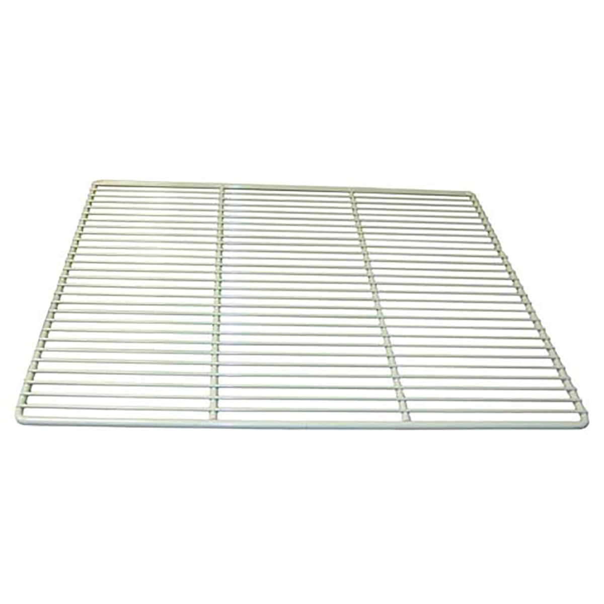 B2953924 263264 Shelf for Randell