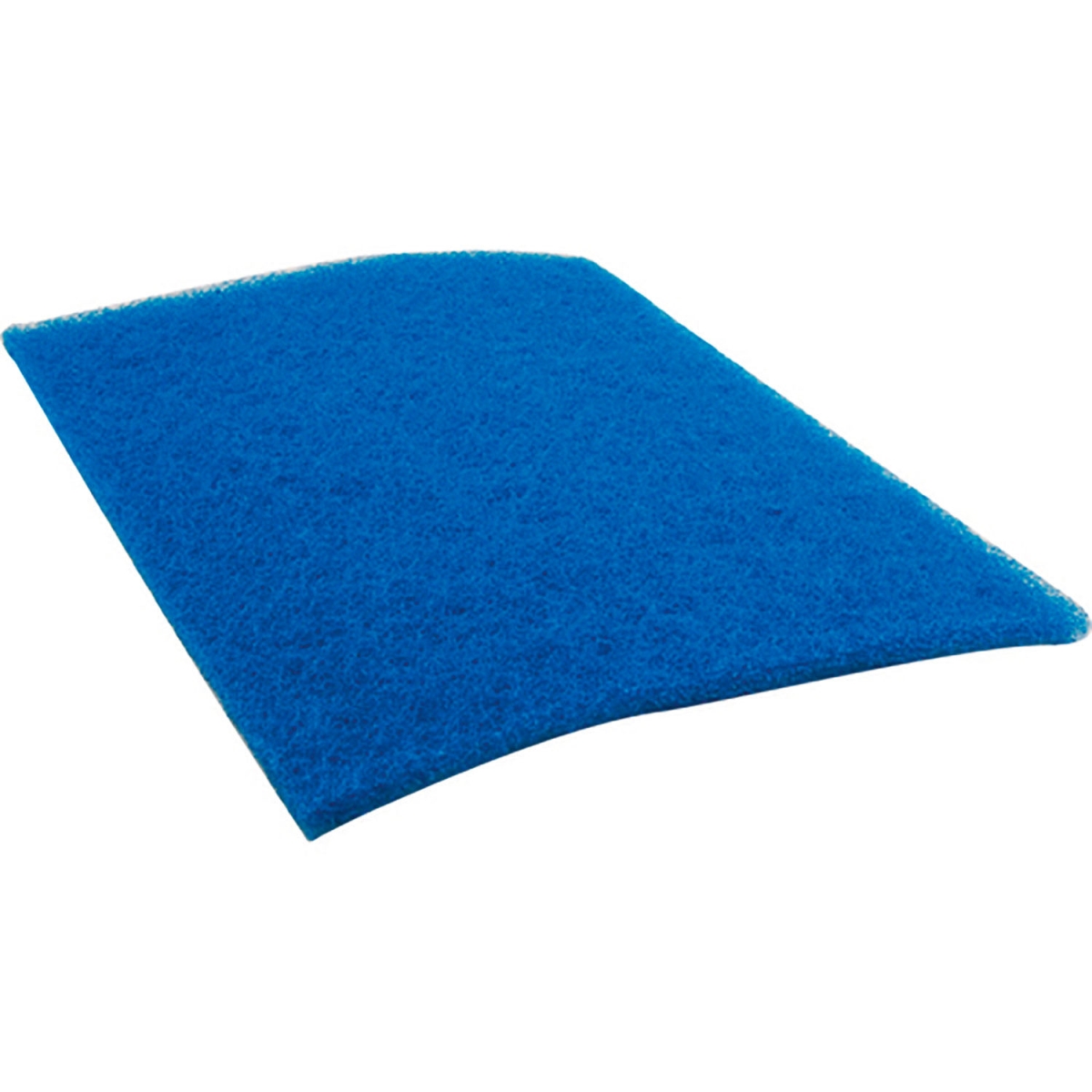 B2954063 13.25 x 18 in. 2661025 Nylon Filter for Taylor Freezer