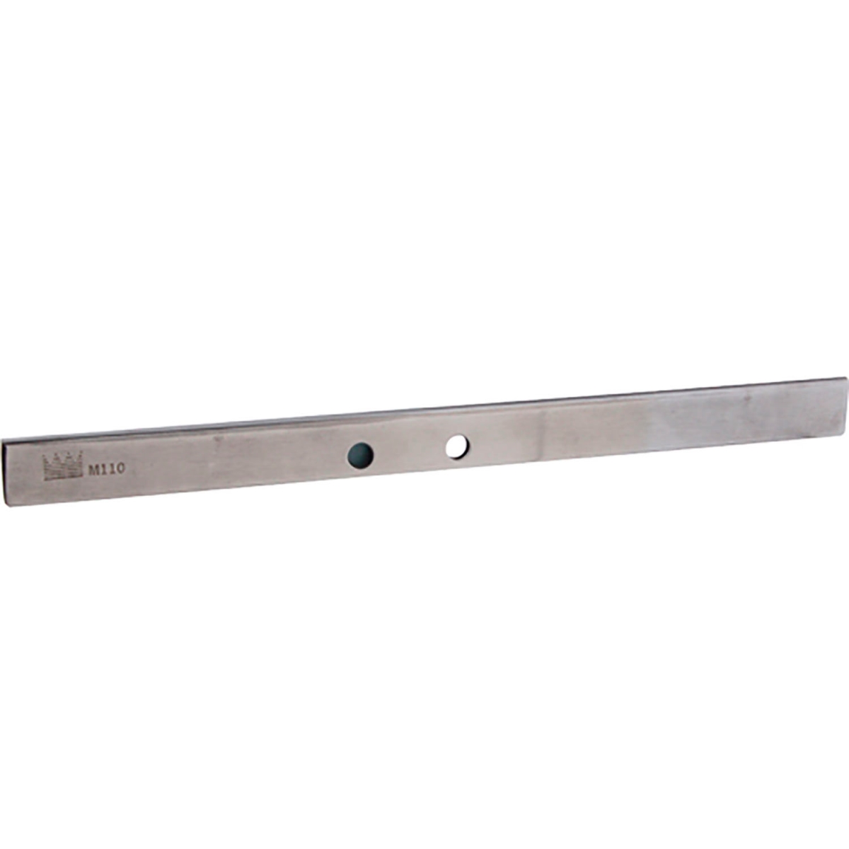 B2954079 8.75 in. 2661046 Scraper Blade Clip for Taylor Freezer -  Allpoints