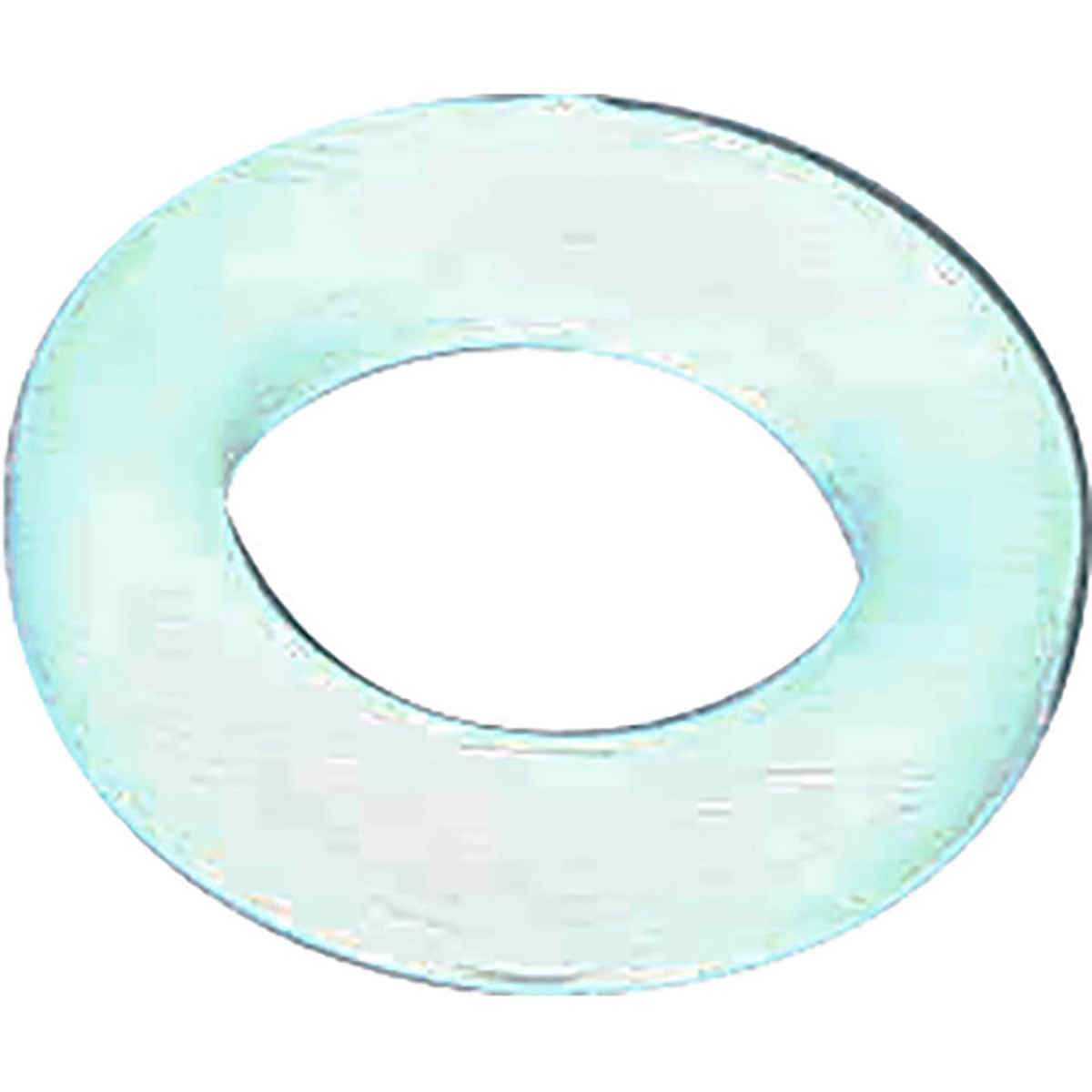 B2954146 8010048 Washer Plastic for Draw Switch for Taylor Freezer
