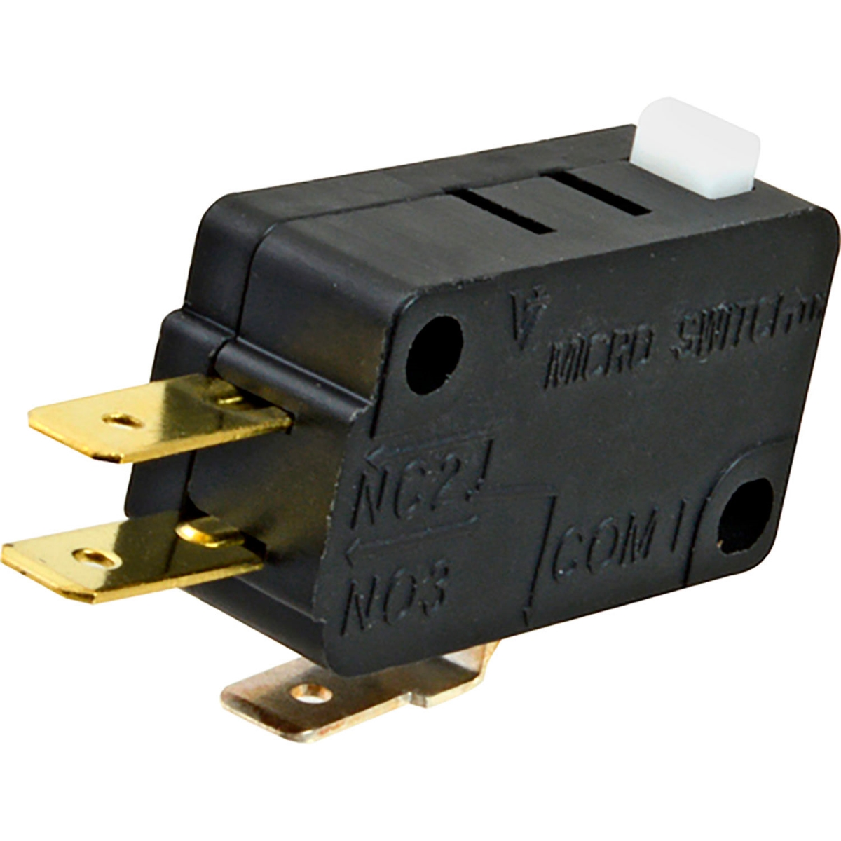 B2954282 2661125 Taylor 358 Microswitch for Freezer