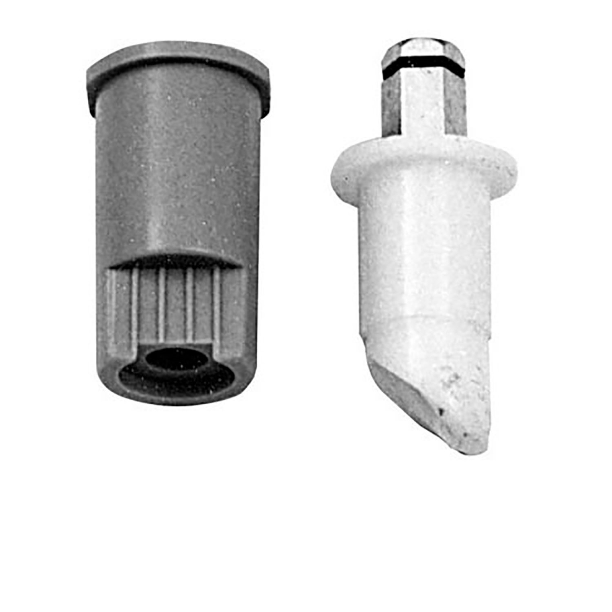 B2954347 28-1164 Male & Female Cam Assembly