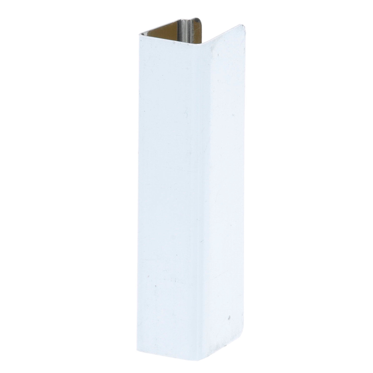 B2954766 266151 Hinge Cover - R42