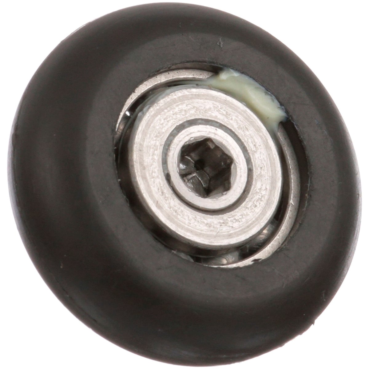 B2954922 8010646 Roller Bearing - Coated for True Manufacturing