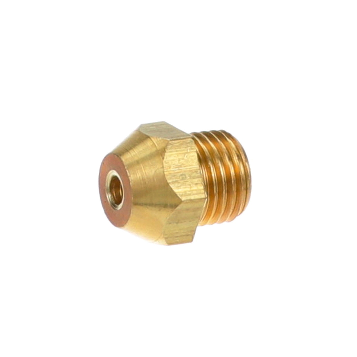 B2955159 8012031 Orifice - 45 for Vulcan Hart