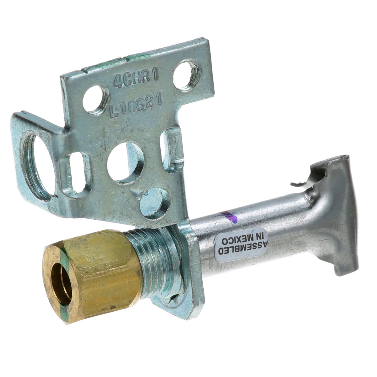 Picture of AllPoints B2955246 511602 Pilot Burner for Henny Penny