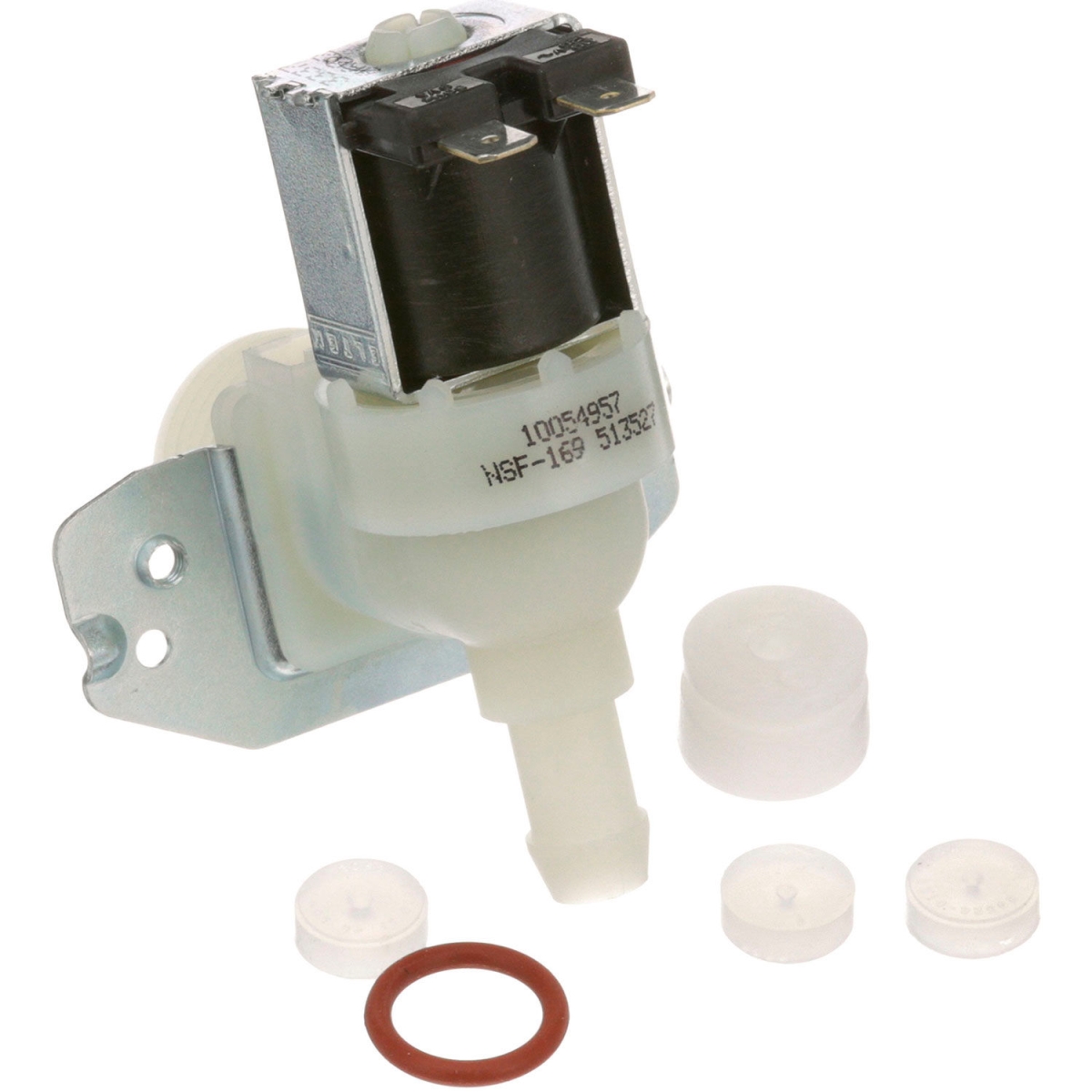 Picture of AllPoints B2955283 8009422 Water Valve Kit for Bunn-O-Matic