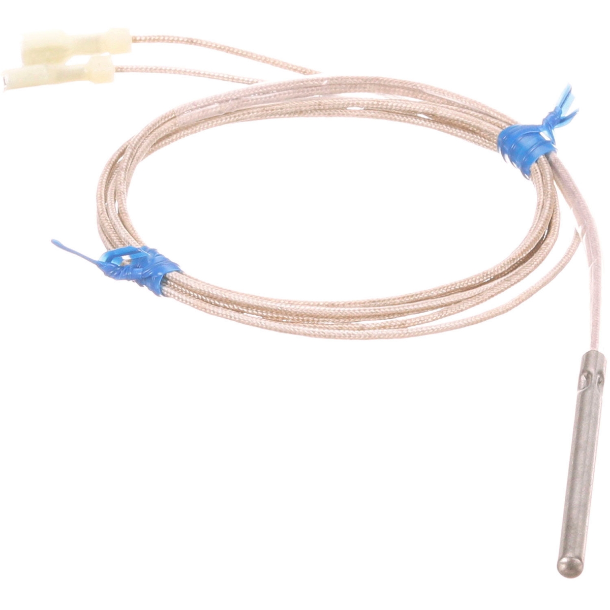 B2955379 8012097 Probe - Temperature for Blodgett Oven