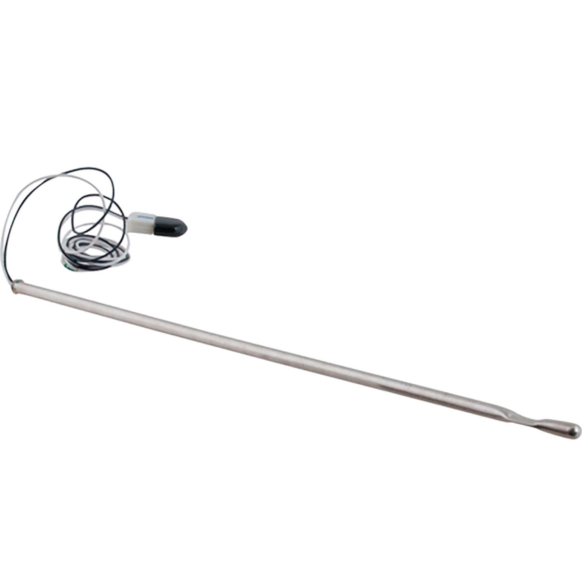 B2955573 1901308 Probe Axiom for Bunn-O-Matic