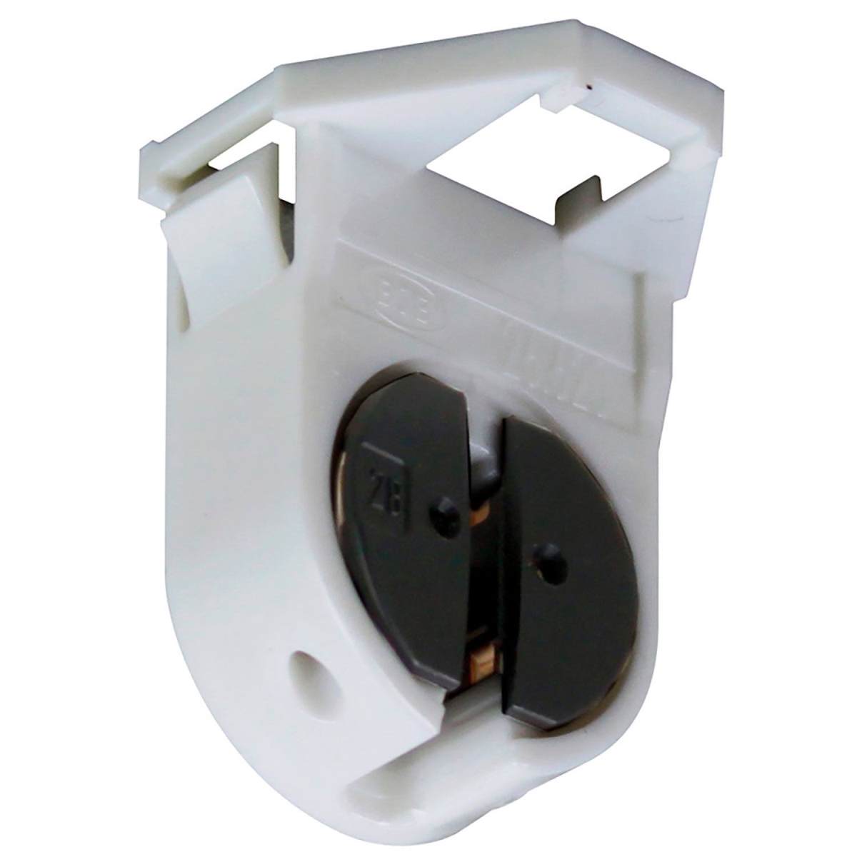 B2955643 8011008 Lamp Holder - T5 for BK