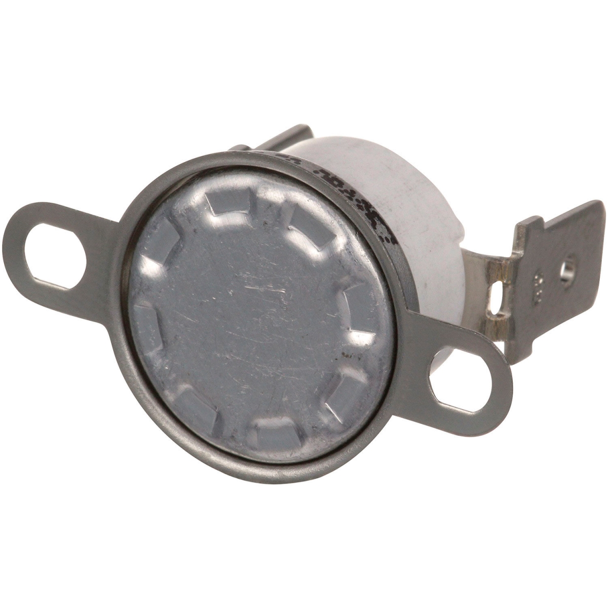 B2955688 8009472 Hi-Limit for Vollrath & Idea