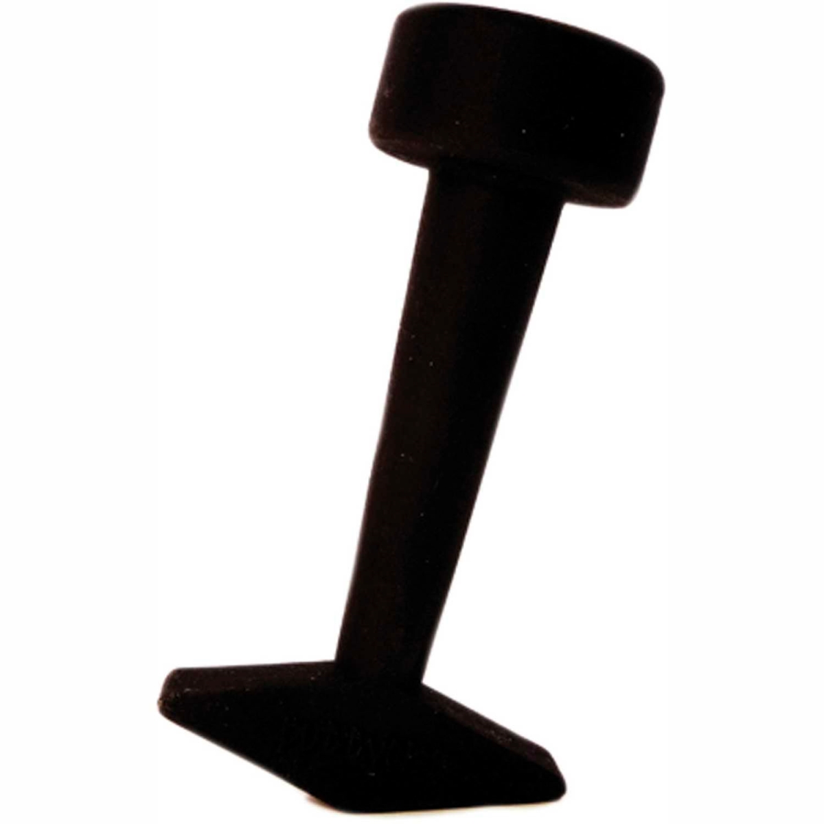 B2177097 Puttycise Thera Putty Cap Turn Tool