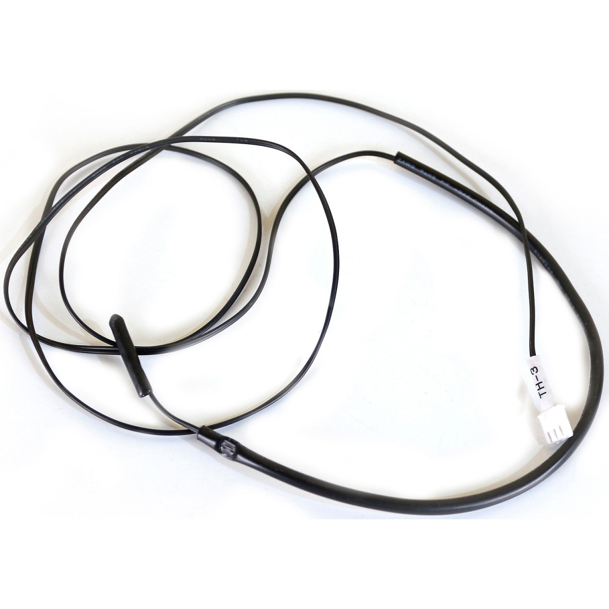 Global Industrial 604188 Temperature Sensor for 1.2 Ton Portable Outdoor AC