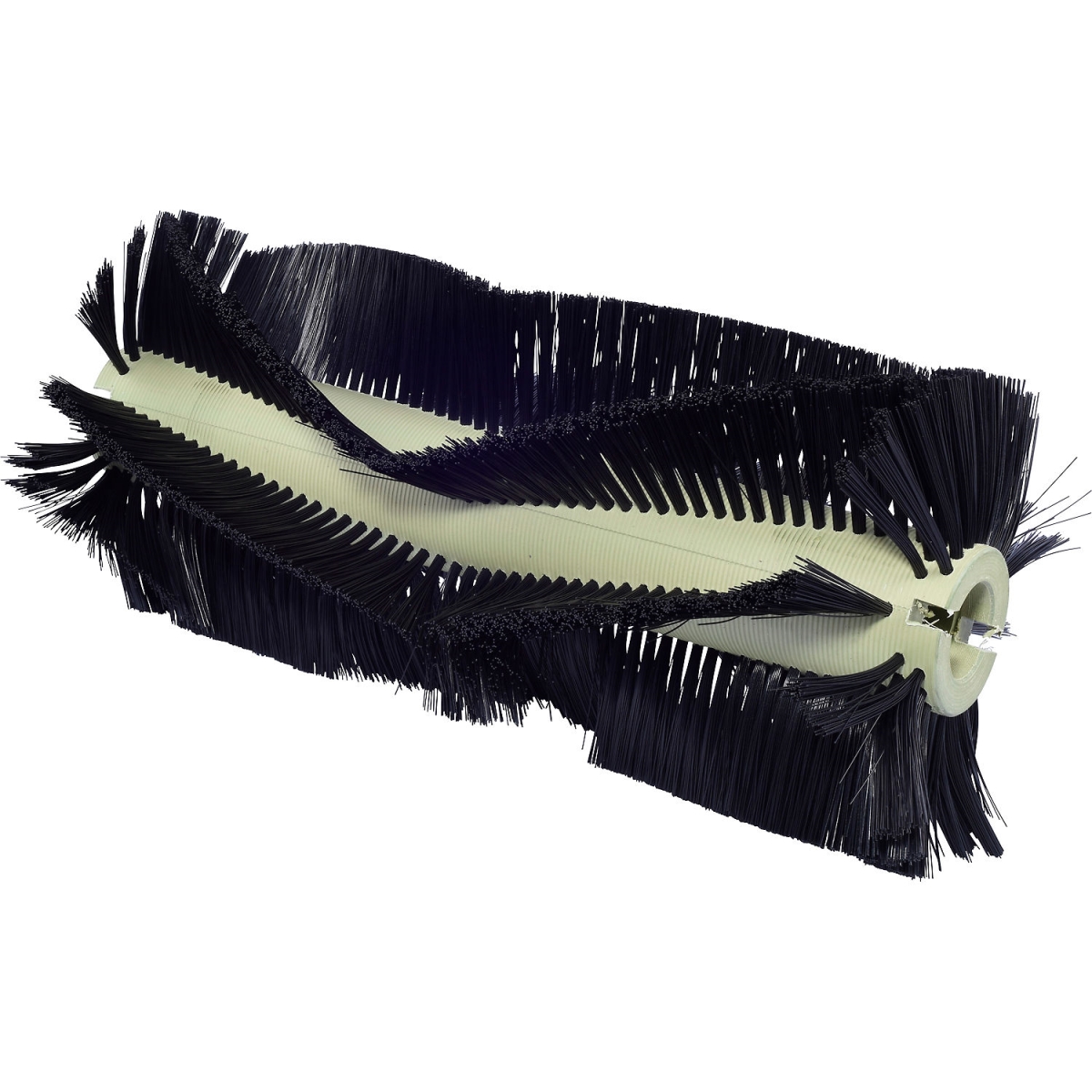 Global Industrial RP8535 Replacement Main Brush for Battery Walk-Behind Sweeper 641831