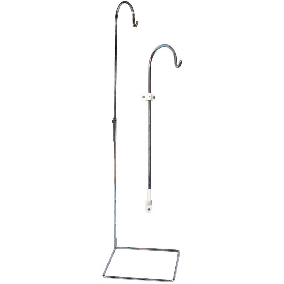 B2138071 3B Anatomical Model - Spinal Cord Stand, Multifunctional