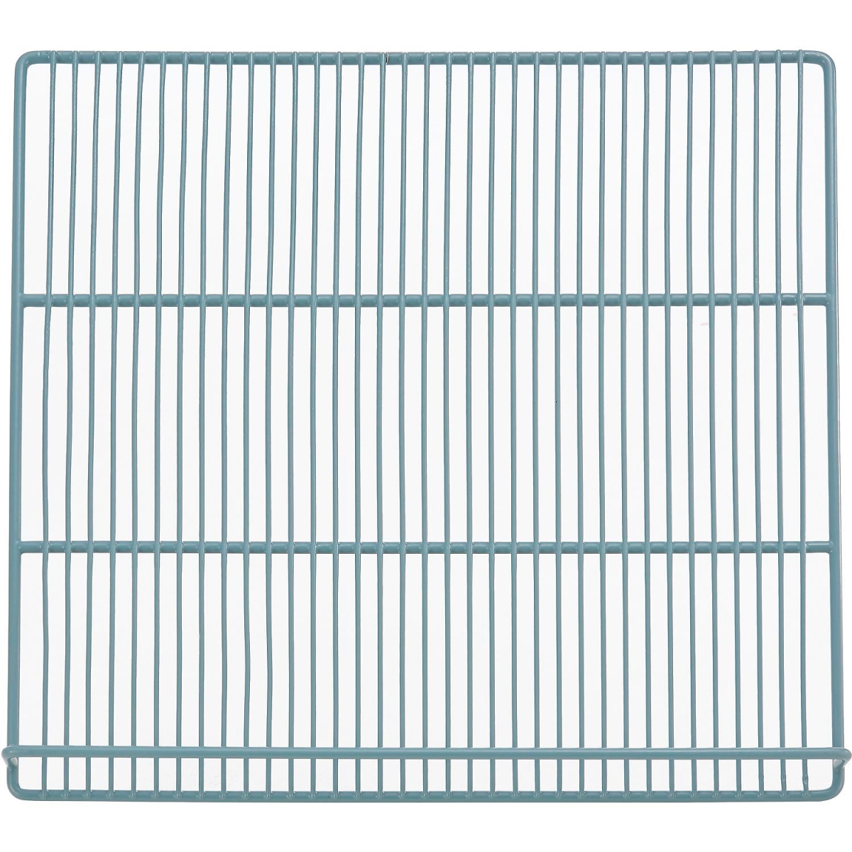 Global Industrial 243285 Replacement Shelf for Nexel Models 243035 & 243036