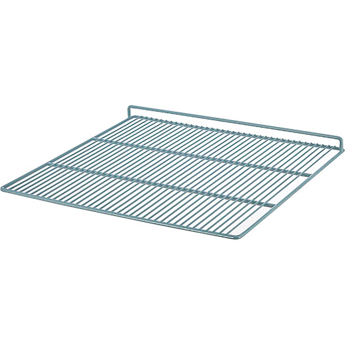 Global Industrial 243324 Replacement Middle Shelf for Nexel Models 243035 & 243036