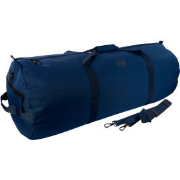 B3178155 Arsenal 5020P General Duty Gear Duffel Bag - Large - Blue