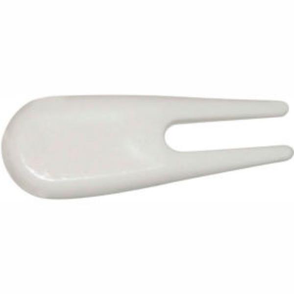 B2180630 Ball Plug Remover for Inflatable Exercise Balls & Rolls