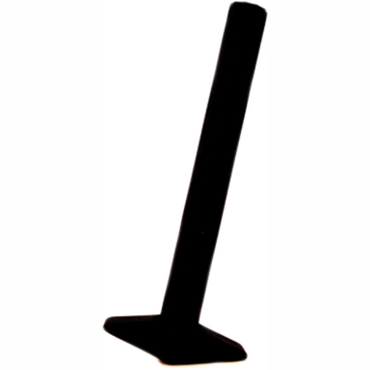 B2177099 Puttycise Thera Putty Peg Turn Tool