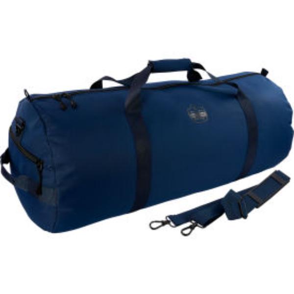 B3178188 Arsenal 5020P General Duty Gear Duffel Bag - Medium - Blue