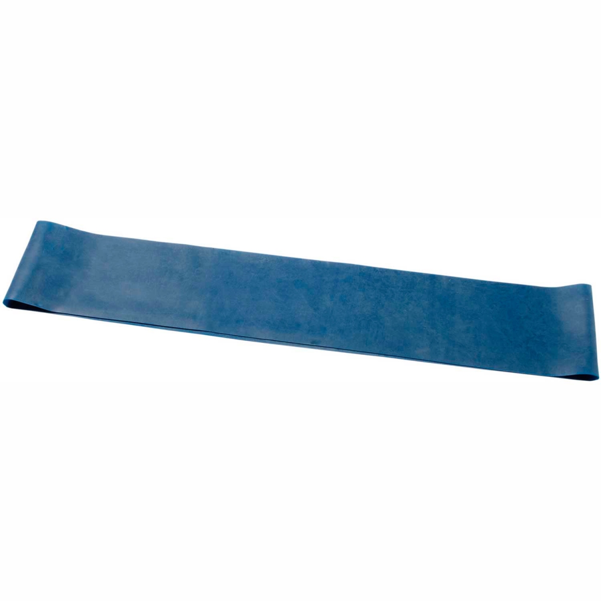 B2188792 CanDo Exercise Band Loop - 15 in. - Blue - Pack of 10