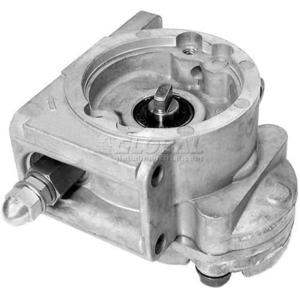 B584018 Pump - E47 - Replaces Meyer 15026