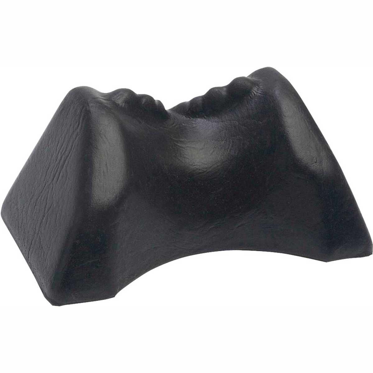 B2203476 Pivotal Therapy Soft Tissue System - Occipivot - Black
