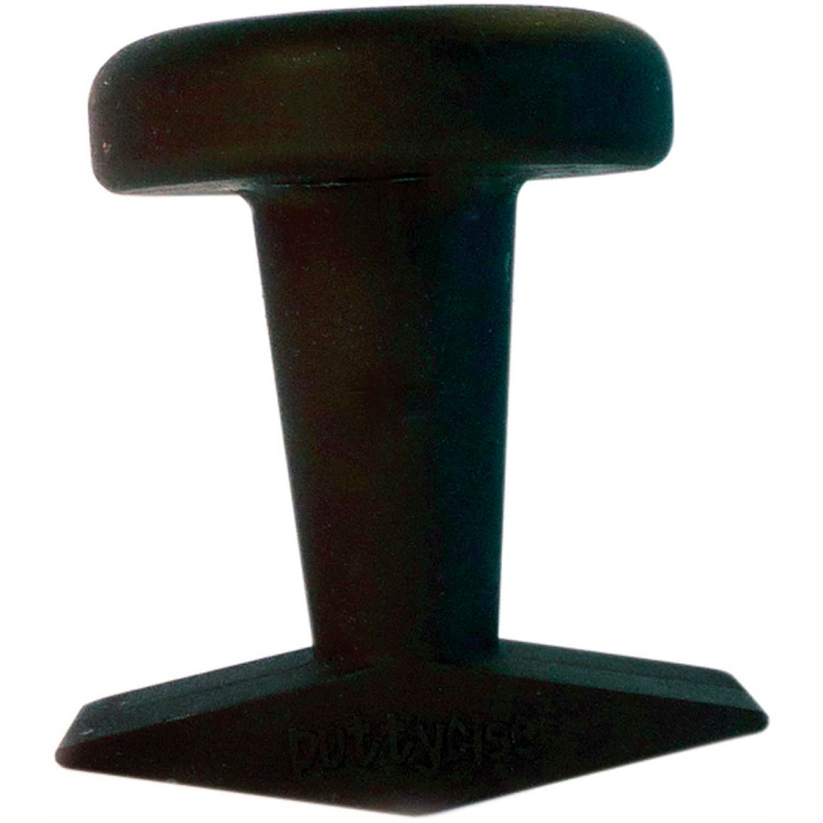B2177101 Puttycise Thera Putty Knob Turn Tool