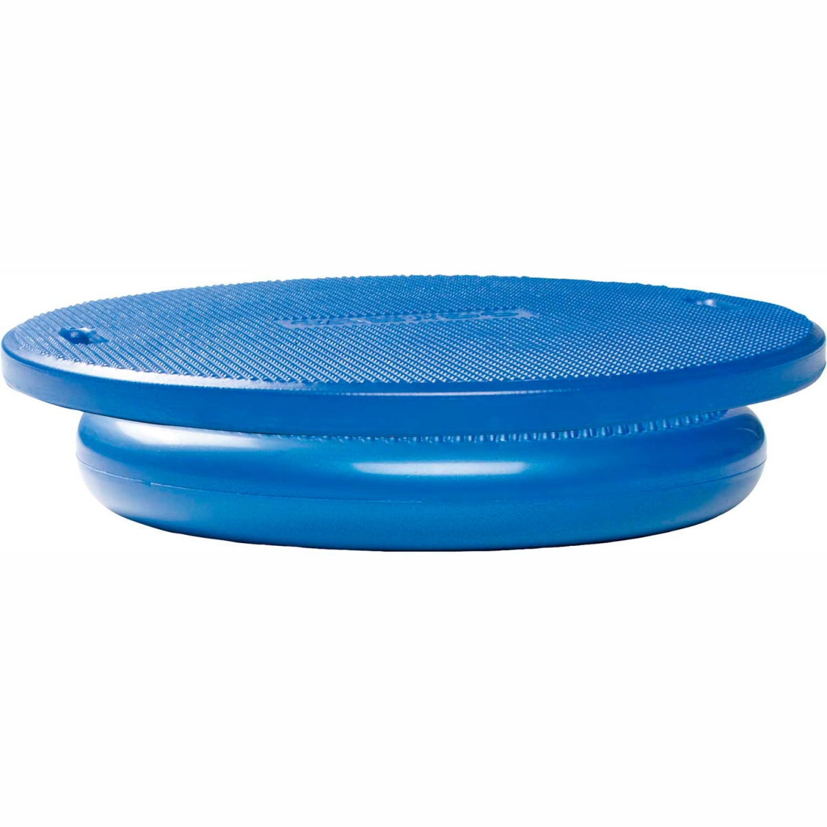 B2177123 CanDo Stability Trainer - 16 in. Platform & Balance Disc