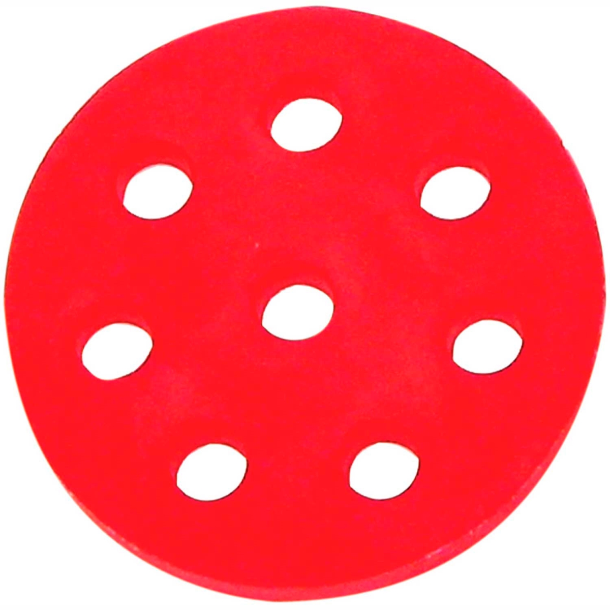 B2179240 Thera-Band Xtrainer Gel Hand Exerciser - Red - Beginner