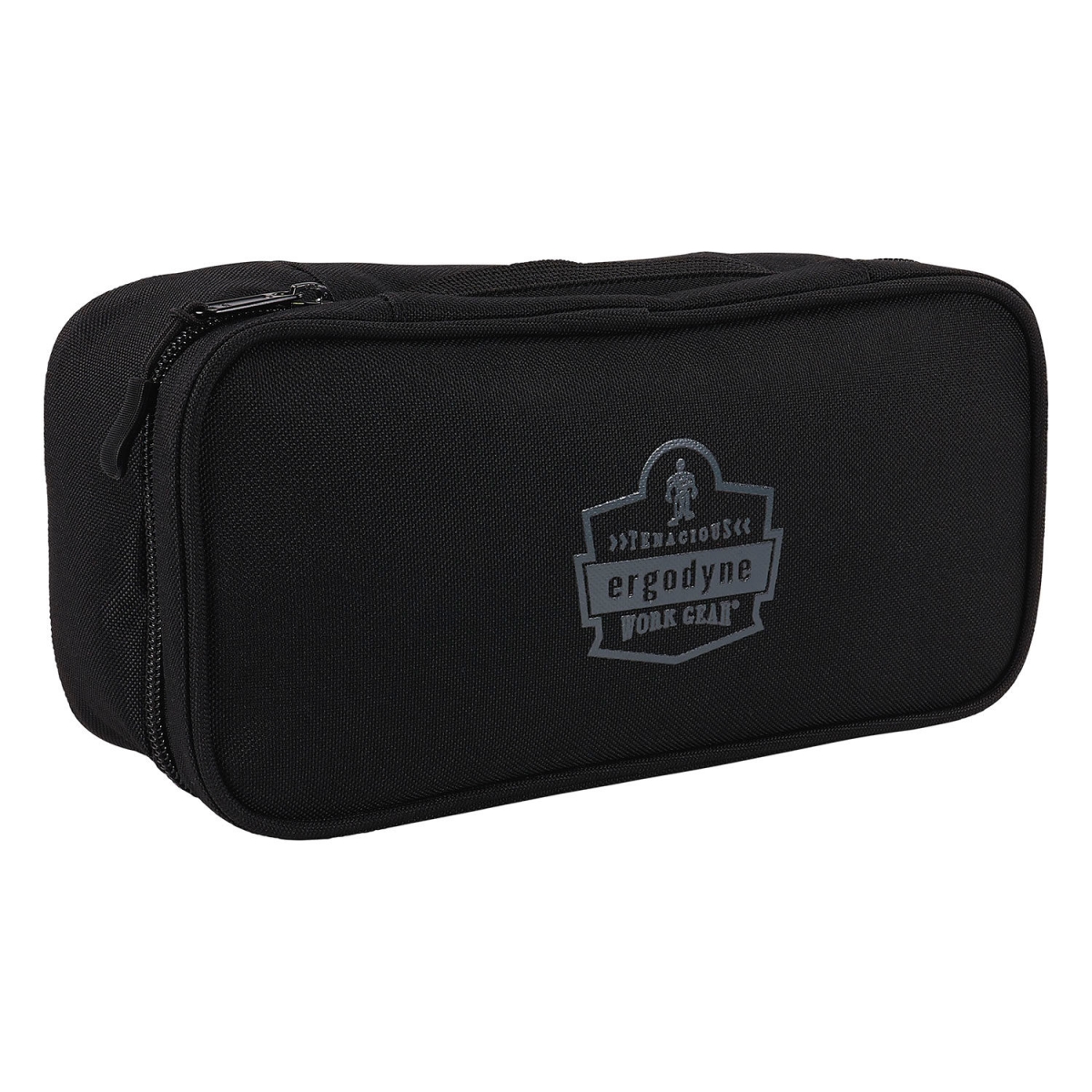 B3178387 Arsenal 5877 Softshell Tool Case - Large - Black