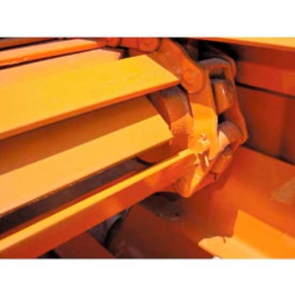 B584091 Conveyor Chain - Replaces Sno-Way - No. EV9610740