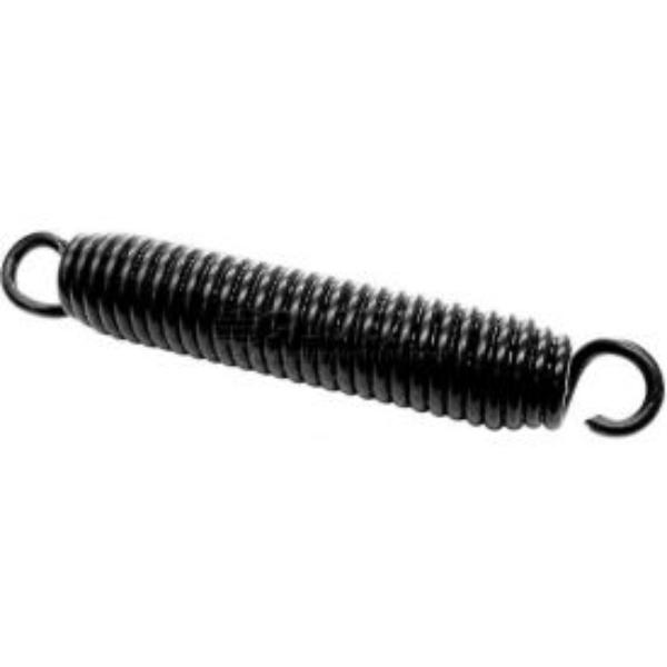 Trip Spring M - Durable Steel - Pack of 4 - Reliable Replacement Part